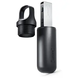 Капсула-чохол для Ledger Nano S Plus / Nano X Ledger Nano Pod Capsule (B0BKQQDRJR) - мініатюра 5