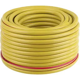 Шланг Alloid Sunny Beetle армований 3-х шаровий 1/2'' 30 м (WH-63311)