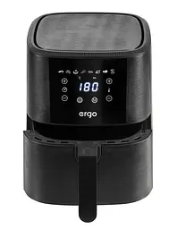 Мультипіч AF-2501 Ergo teh0026584 - мініатюра 3