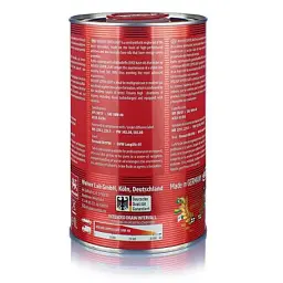 Моторна олива Wolver Super Light 10W-40 1л (4260360941054) - мініатюра 2