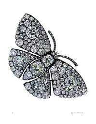 Beautiful Creatures. Jewelry Inspired by the Animal Kingdom - мініатюра 13