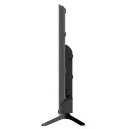 Телевізор 42" Hoffson HF42FHD24S Black - мініатюра 2
