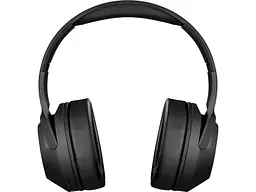 Навушники Defender FreeMotion B690 Black (63690) - мініатюра 7