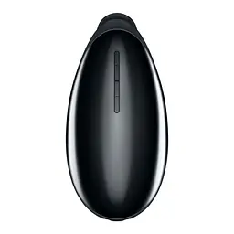 Вібратор для зовнішньої стимуляції Satisfyer Spot On 2 Black, дуже потужний, гнучкий відросток - мініатюра 3
