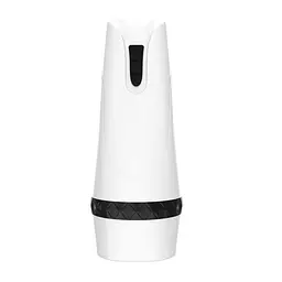 Мастурбатор MOLLY - 36 functions USB Boss Series Boss Series 26-00187 98347