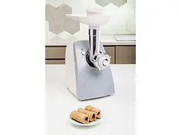 Мясорубка Eldom M200 - миниатюра 5