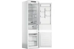Вбуд. холодильник Whirlpool WHC20T352 - мініатюра 3