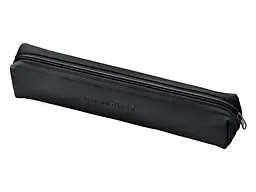 Випрямляч для волосся Remington S9600 Silk - мініатюра 2