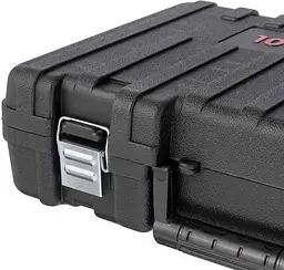 Перфоратор Intertool Storm DT-0185 [89253] - мініатюра 11