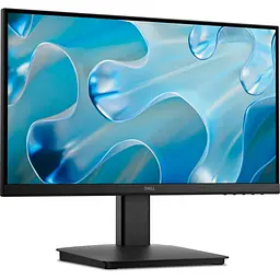 Монітор 21.5" Dell SE2225HM FHD VA 100Hz (210-BQZS) - мініатюра 2