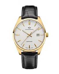Годинник Continental 23001-GD254130
