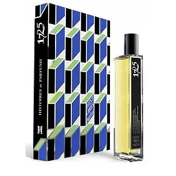 Парфумована вода Histoires de Parfums 1725 Casanova 15 мл