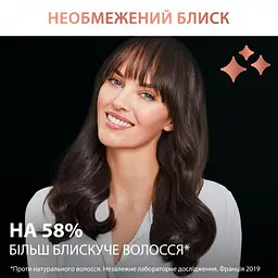 Фен-щітка Rowenta Ultimate Experience CF9620 [64082] - мініатюра 5