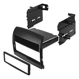 Перехідна рамка Hyundai Sonata ACV 281143-06 - мініатюра 2