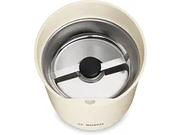 Кавомолка Bosch TSM6A017C - мініатюра 3