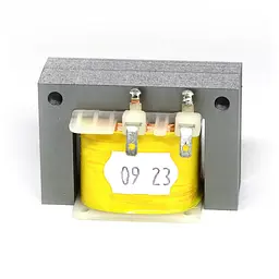Трансформатор для Schego Ideal/Optimal/WS2 220 В (853)