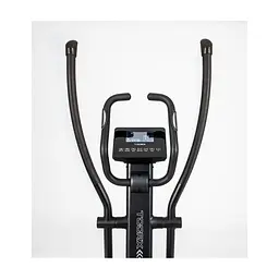 Орбітрек Toorx Elliptical ERX 3000 (ERX-3000) (931513) - мініатюра 9