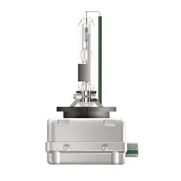 Автолампа Osram ксенонова (OS 66350)