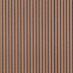 Декоративна PS рейка 122x2900x12мм (D) SW-00001739 - мініатюра 6