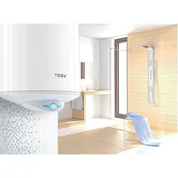 Бойлер Tesy ANTICALC SLIM 30 (304845) [125743] - мініатюра 8