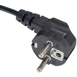 Паяльник електричний Alloid Building Tools з тримачем 80 Вт (ES-3080) - мініатюра 6