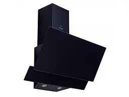 Витяжка Perfelli DNS 6252 D 700 BL LED - мініатюра 2