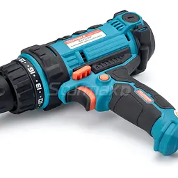 Електричний дриль-шуруповерт Sturmax IDM2155P - мініатюра 4