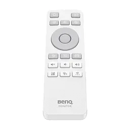 Монітор BenQ EX271UZ White - мініатюра 10