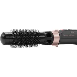 Фен-щітка Polaris PHS 1204i Dreams Collection - мініатюра 3