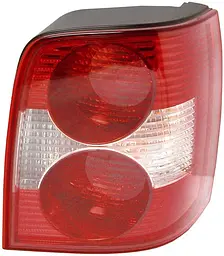 Ліхтар (фонарь) задній правий VW Passat B5.5 00-05р Depo (441-1961R-UE)
