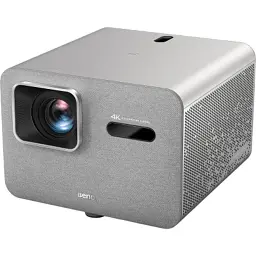 Проектор BenQ TK705STi (9H.R0D77.57E) - мініатюра 3
