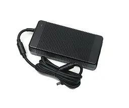 Блок живлення (зарядка) для ноутбука Dell 330W (19.5V 16.92А 7.4x5.0мм) LA330PM190 - мініатюра 3