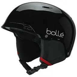 Шолом Bolle M-Rent 55-59 Shiny Black (1068-M-Rent 31939 55-59)