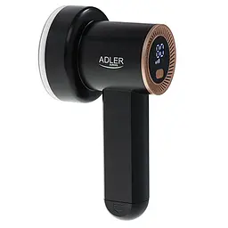 Машинка для видалення катишок Adler AD 9619 LCD