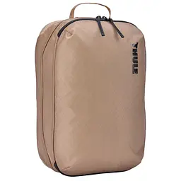 Органайзер для одягу Thule Clean/Dirty Packing Cube бежевий (3205567)