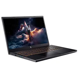Ноутбук Acer Nitro V 15 ANV15-52-50XT (NH.QZ8EU.00J) - мініатюра 2