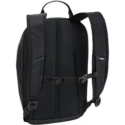 Рюкзак Thule EnRoute 12L чорний (3205497) - мініатюра 5