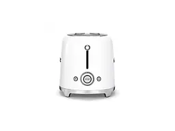 Тостер Smeg TSF02WHEU - мініатюра 2