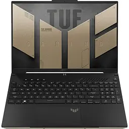 Ноутбук Asus TUF Gaming A16 FA617NSR-N4127 Advantage Edition [90NR0JM1-M005W0] [122451] - мініатюра 5