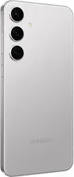 Смартфон Samsung Galaxy S24+ 12/256GB Marble Grey (SM-S926BZAD) - мініатюра 5