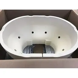 Топка для грилів Primo Oval L (PG0177503) - мініатюра 3