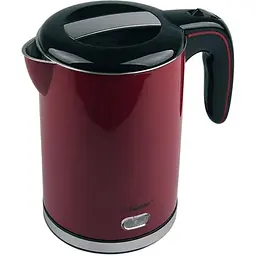 Електрочайник Maestro MR-030-RED