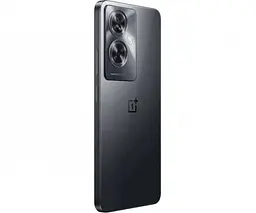 Смартфон OnePlus Nord N30 SE 4/128Gb з NFC Black Satin (CPH2605) - мініатюра 5
