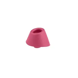 Змінні насадки на Womanizer InsideOut та DuoHeads, розмір S - мініатюра 2
