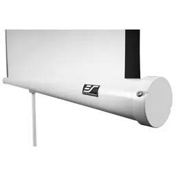 Проекційний екран T85NWS1 Elite Screens - мініатюра 4