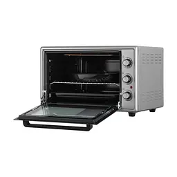 Електропіч ARDESTO MEO-F60CDG - мініатюра 6
