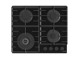 Варильна поверхня Gorenje GTW642SYB