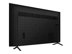 Телевізор Sony K-50S30 - мініатюра 7