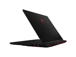 Ноутбук MSI Raider 18 HX AI A2XWIG (A2XWIG-014US) - мініатюра 6