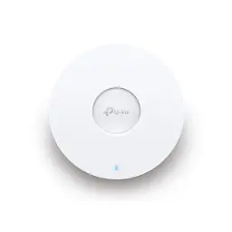Точка доступу Wi-Fi TP-Link EAP653